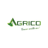 Agrico logo - Similar company to “Aqrar İnnovasiya Və Təchizat Şirkəti” Asc