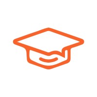 StudyLand - Study in Poland logo - Similar company to Poland Study