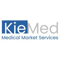 KIEMED e.U. logo - Similar company to Zs Logistics
