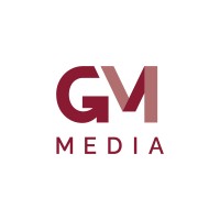 GM Media logo - Similar company to Janulis