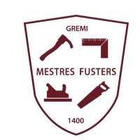 Gremi de la Fusta de Sabadell i Comarca logo - Similar company to Aepcro