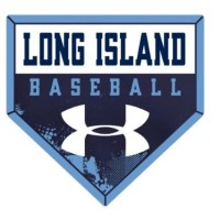 LONG ISLAND BASEBALL, INC logo - Similar company to Luhi Summer Programs