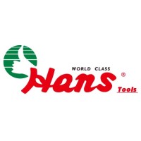 HansTools® Industrial hand Tools for Professionals logo - Similar company to Pt. Himawan Putra Corporation