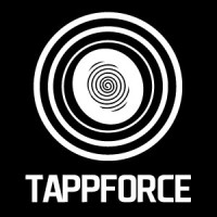 Tappforce Llc