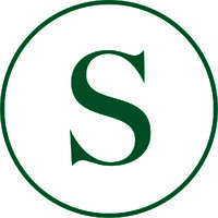 Sydney Luxury Tours logo - Similar company to Crescent Seoul