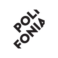Polifonia logo - Similar company to Steck.D
