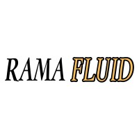 Rama Fluid logo - Similar company to Hidrotecnica