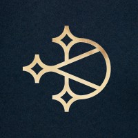 Dk Yachting Greece logo - Similar company to Somnium Yachting