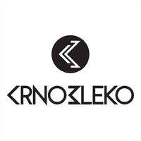 Crno Mleko logo - Similar company to Cubic Orange®