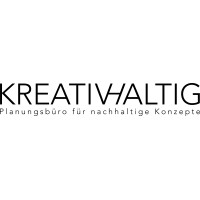 Kreativhaltig gUG (haftungsbeschränkt)