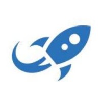 Pharmacy Leaders of Tomorrow (PLoT) logo - Similar company to Pharmacy U