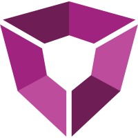 PetroAI logo - Similar company to Ambyint
