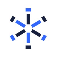 UNICARGO logo - Similar company to Conecta Cargo