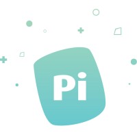 Publinsular - Publicidade Lda logo - Similar company to Grupo Vipa