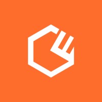 Goswami Engineering LLC logo - Similar company to Safe Consultant Group