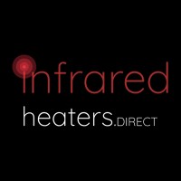 Infrared Heaters Direct logo - Similar company to Infrared Heating