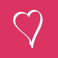 Heartline Ministries
