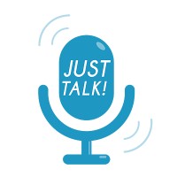Just Talk Solutions, Inc. logo - Similar company to Just Ask Solutions L Digital Marketing Consultants