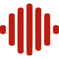 DEEP AUDIO logo - Similar company to Agence De Communication Com-Audit