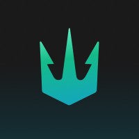 Lancer.so logo - Similar company to Spicenet