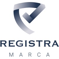 Brand Register logo - Similar company to Gmi India