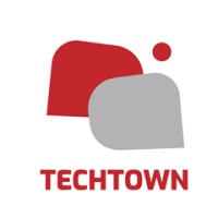 TechTowntel logo - Similar company to Xicomm