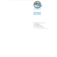 F.G. di Marcolini e Turrini s.n.c. logo - Similar company to Gm Tiles S.N.C.