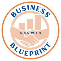 Business Growth Blueprint logo - Similar company to Virtualeap