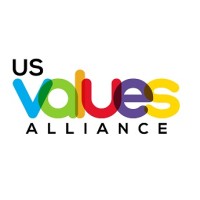 US Values Alliance logo - Similar company to Well-Crafted Collaborative