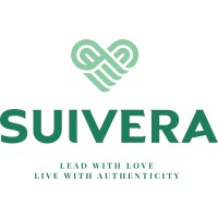 Suivera™ logo - Similar company to Dentons Digital