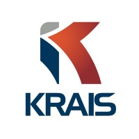 KRAIS Tube & Pipe Tools logo - Similar company to Elliott Tool Technologies
