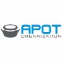 Apot organization logo - Similar company to Apot.Care