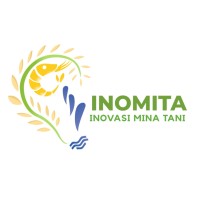 PT Inovasi Mina Tani logo - Similar company to Oshrimp