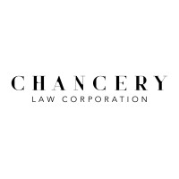 Chancery Law Corporation