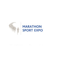 Marathon Sport Expo Rotterdam by Postillion Hotels logo - Similar company to Rotterdam Marathon Study Group