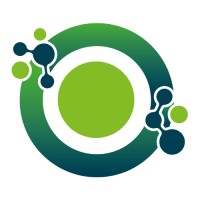 BioTrust Medical Solutions logo - Similar company to Waste Medic