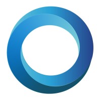 Alphagate Automatisierungstechnik GmbH logo - Similar company to Alphagate
