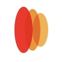 Trendive logo - Similar company to Powerpro  Generators By Emile Acar