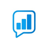 Ask Analyst by Tejoree logo - Similar company to Shaamilkar Financial Services