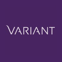 VARIANT CONSULTANTS logo - Similar company to Steigentech