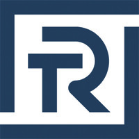 Rysgally Taslama logo - Similar company to Es Toprak Corrugating Factory