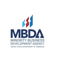 IL MBDA Business Center logo - Similar company to Soulutions Work, Llc