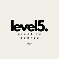 Level 5 Creative Agency