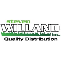 Steven Willand Inc logo - Similar company to Lepco