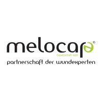 Melocare Gmbh