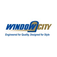 Window City Canada logo - Similar company to Metroview Developments