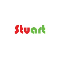 Stuart Communications logo - Similar company to Unify Networks