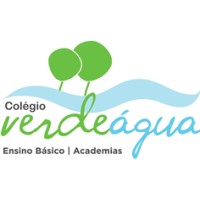 Colégio Verde Água - Ensino Básico e Academias logo - Similar company to Scml
