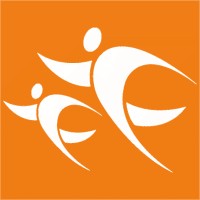 Cloudely, Inc logo - Similar company to Cloudly