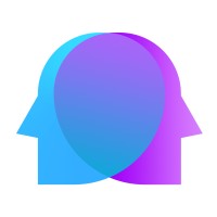 BondUp Ltd logo - Similar company to Bondup
